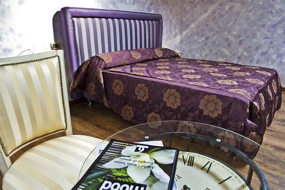 Etruria Resort & Natural Spa Montepulciano